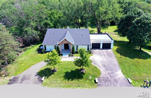 13061 184th Pl, Mokena, IL 60448