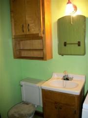 249 Meadowdale Dr, Warner Robins, GA 31088-4411
