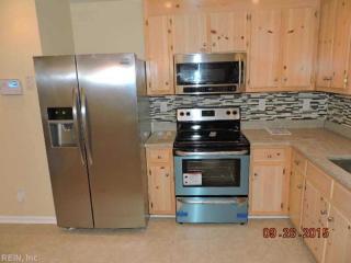 1920 Garrett St, Portsmouth, VA 23702-3013
