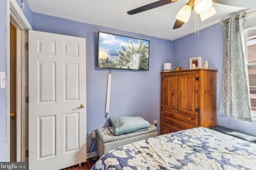 2549 Juniper St, Philadelphia PA  19148-4321 exterior