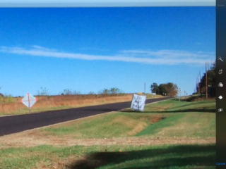 13669 Callands Rd, Callands, VA 24530-3003