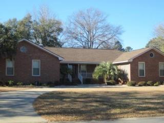 102 Cheek Dr, Dublin, GA 31021-3705