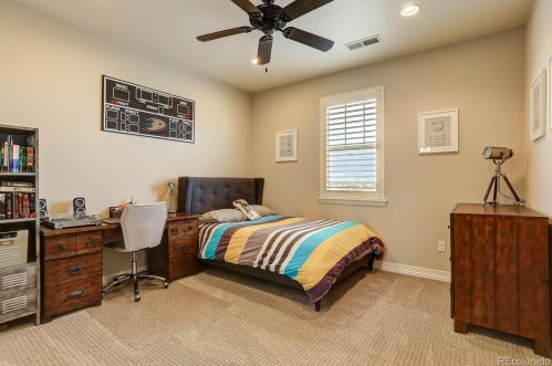 27270 Lakeview Dr, Aurora CO 80016-2514 exterior