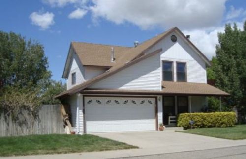 132 Sunset Cir, Palisade, CO 81526-9709