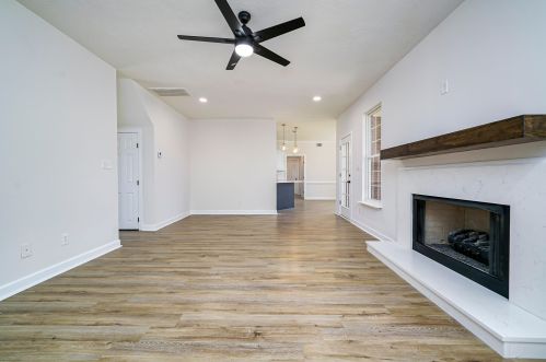 201 Bainbridge Dr, Evans GA  30809-8245 exterior