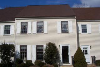 34 Wexford Dr, Mendham, NJ 07945-2008