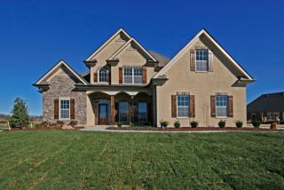 1420 Aberdeen Dr, Alcoa, TN 37701-6823
