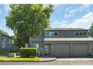 1543 Eastbrook Ct, Beaverton, OR 97006-3250