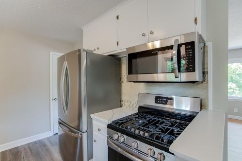 1760 City Heights Dr, Saint Paul MN  55117-2317 exterior