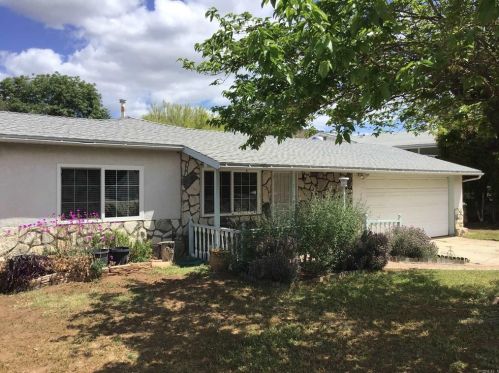 11002 Larkridge St, Santee, CA 92071-3224