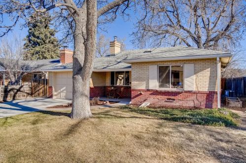 1132 Jasmine St, Denver, CO 80220-4549