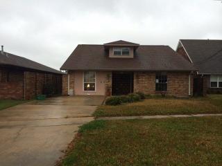 3504 Harvard Ave, Metairie, LA 70006-4010