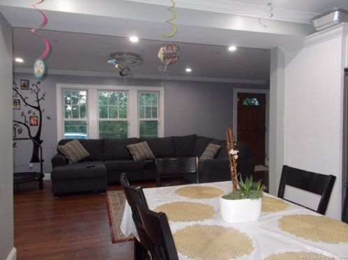 146 Emmett Ave, Derby CT  06418-1232 exterior