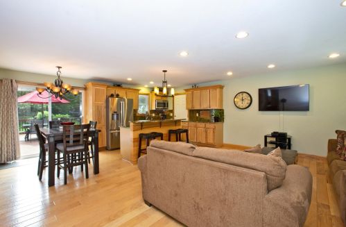 8390 135th St, Saint Paul MN  55124-9594 exterior