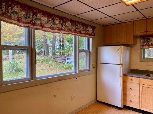 314 Bradley Lake Rd, Andover, NH 03216-3509