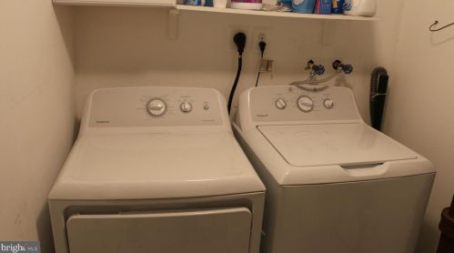 1156 33 St, Camden NJ  08105-4305 exterior