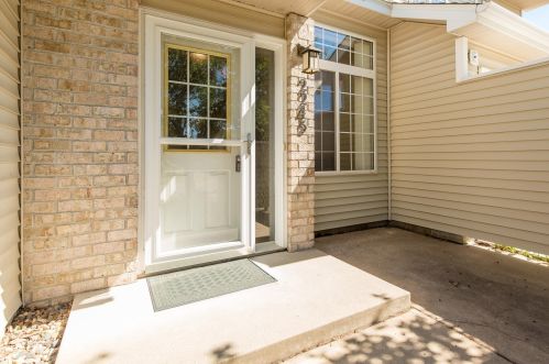 2245 River Rock Ln, Prior Lake, MN 55379-3637