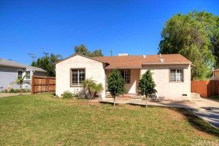 715 10th St, Corona, CA 92882-4217