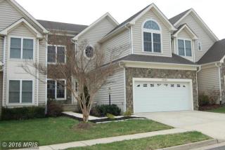 25142 Fortitude Ter, Fairfax, VA 20152-6052