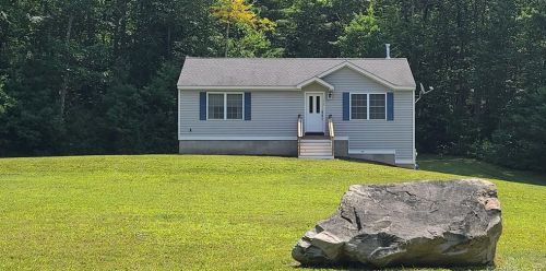 530 Christopher Way, Killingly, CT