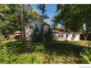 1410 9th Ave, Longmont, CO 80501-4226