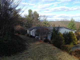 354 Deer Track Ln, Purlear, NC 28665-8968