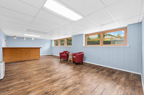 353 Tarrington Way, Lemont IL  60440-2215 exterior