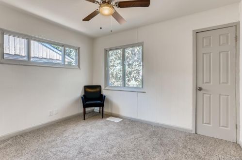 2365 Fulton St, Denver CO  80010-1130 exterior