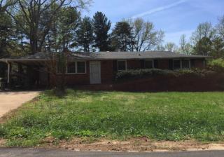 10 Hester Rd, Greenville, SC 29609-6400