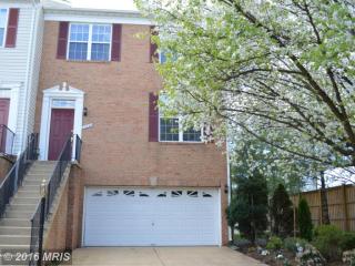 43701 Clemens Ter, Ashburn, VA 20147-4725