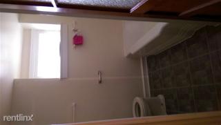 3621 Elmley Ave, Baltimore MD  21213-1919 exterior