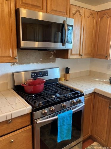 5110 River Rd, Oceanside, CA 92057-3711