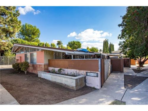 120 Mayfair Ave, Orange, CA 92867-6720