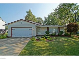 8806 Norwood Dr, Concord Township, OH 44060-2123