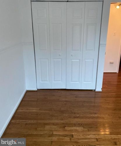 2113 Carriage Square Pl, Silver Spring MD exterior