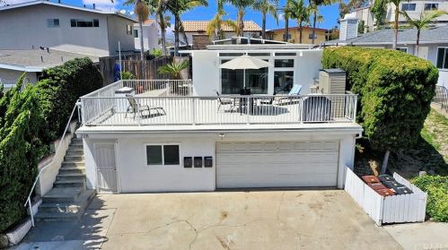 228 Avenida Pelayo, San Clemente, CA 92672-5033