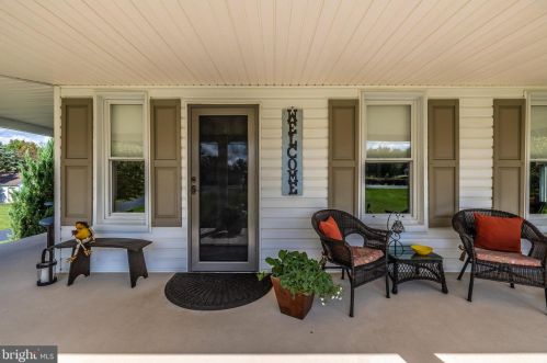 7229 Woodbine Rd, Woodbine, MD 21797-8913
