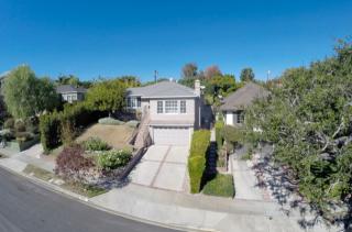 10325 Northvale Rd, Los Angeles, CA 90064-4330
