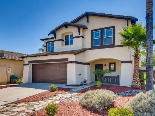 43185 Volterra St, Temecula, CA 92592-9384