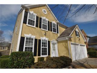2917 Cottesford Way, Smyrna, GA 30080-2190