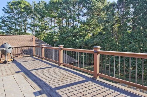 1073 Jimson Cir, Conyers GA  30013-2042 exterior