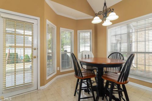 148 Wexford Ct, Stockbridge GA  30281-6307 exterior