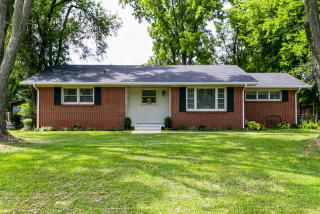 2030 Olympia Pl, Murfreesboro, TN 37130-5356