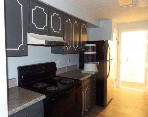 187 Rue Fontaine, Lithonia, GA 30038-1246