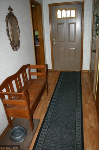 7908 28th St, Saint Paul MN  exterior