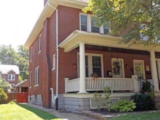 852 Pleasure Rd, Lancaster PA  17601-5159 exterior