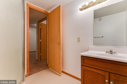 1061 Desoto St, Saint Paul MN  55130-3846 exterior