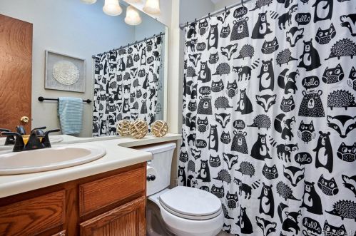 11220 66th Pl, Arvada CO  80004-2552 exterior