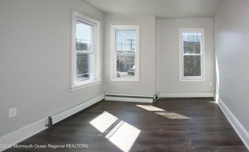 502 Liberty St, Trenton NJ  08611-1420 exterior