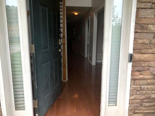 170 Prince Edward Way, Porterdale, GA 30016-3175